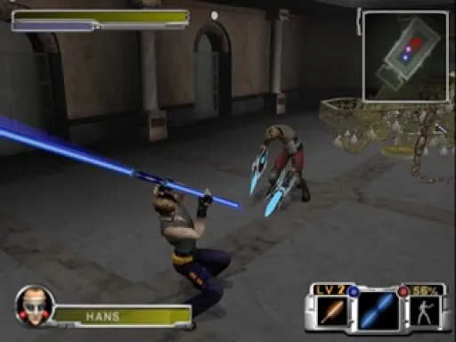 Snapshot